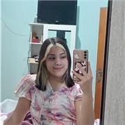 Professora particular de matemática, ofereço ajuda com atividades da escola e reforço para materias com dificuldade